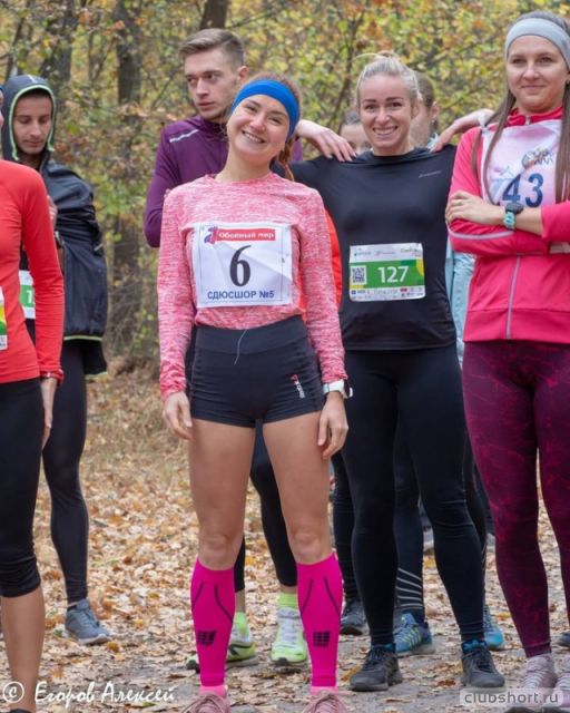 74324_alex_afanasova_1702912874260.jpg